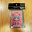 One Piece - Oficiální Obaly Sugar (70ks)