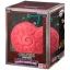 One Piece - Devil Fruits Collection Vol.3
