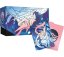 Pokémon - Mega Evolution Chaos Rising Elite Trainer Box
