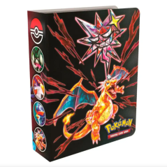Kufřík Pokémon - Collectors Chest 2023