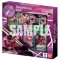 One Piece - Illustration Box IB-04