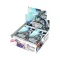 Gundam - CG: Dual Impact Booster Box