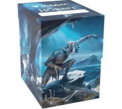 Magic: The Gathering - Soft Dynacrate 100+: The Hobbit - Riddles in the Dark