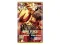 One Piece - The Best Vol. 2 Booster (Anglická verze)