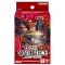 One Piece - ST 23 Red Shanks