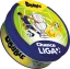 Dobble Chance Liga