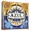 Azul Duel