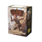 Obaly na karty Dragon Shield - Flesh and Blood Sleeves Dash (100 ks)