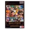 One Piece - Premium Card Collection - Best Selection Vol.3