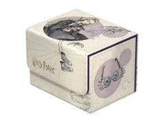 Ultimate Guard Sidewinder 100+ Xenoskin Harry Potter - Luna Lovegood