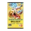 One Piece - Adventure on Kami's Island Booster Box [OP-15]