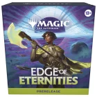Prerelease