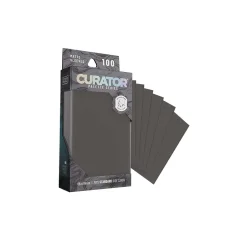 Curator - Palette Ink obaly na karty (100 ks)