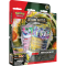 Balíček karet Pokémon - Miraidon ex Deluxe Battle Deck