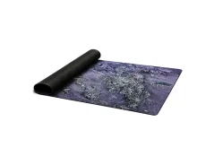 Sorcery - Contested Realm Gothic Playmat The Void