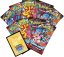 Pokémon - Mega Evolution Chaos Rising Elite Trainer Box