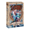 Balíček karet Flesh and Blood - Tales of Aria Blitz Deck Lexi