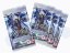 Gundam - Freedom Ascension Deck Build Box SC01