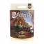 Balíček karet Altered - Beyond the Gates Starter Deck Axiom