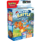 Startovací balíček Pokémon - My First Battle CZ/SK (Charmander vs Squirtle)