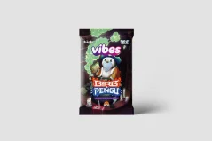 Vibes Trading Card Game - Birb & Pengu Booster