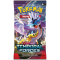 Karty Pokémon - Temporal Forces Kiosk Booster
