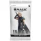 Magic - Final Fantasy Booster