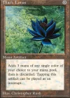 Magic: The Gathering