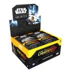 Booster boxy