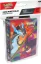 Pokémon - Mini Portfolio (Q1 2026)