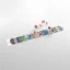 Altered - Premium Hero Standees - Axiom