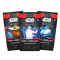 Star Wars Unlimited - Spark of Rebellion Booster