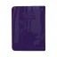 Pokémon - Ultra Pro Elite Gengar 12-Pocket PRO-Binder
