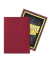 Obaly na karty Dragon Shield - Matte Blood Red (100ks)