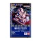 One Piece - OP14 The Azure Sea’s Seven Booster