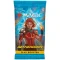 Karty Magic - Aetherdrift Play Booster