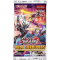 Yu-Gi-OH! - Wild Survivors Special Booster