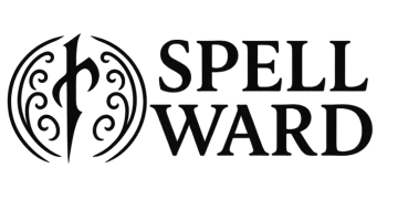Česká spolupráce se Spell Ward