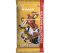 Magic: The Gathering - Marvel Super Heroes Collector Booster