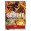 One Piece - Illustration Box IB-05