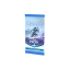 Karty Altered - Trial by Frost Booster