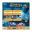 Dixit