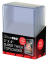 Pevné obaly na karty Ultra PRO - Super Thick Toploader 120PT (10ks)