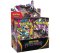 Pokémon - Pitch Black Booster Box