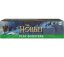Magic: The Gathering - The Hobbit Play Booster Box (30 boosterů)