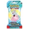 Pokémon - Journey Together Booster