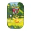 Pokémon - 30th Celebration Day and Night Mini Tin - Pikachu