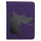Pokémon - Ultra Pro Elite Gengar 9-Pocket PRO-Binder