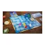 Dixit