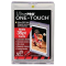 Pevný obal na kartu Ultra Pro - Vintage Card UV ONE-TOUCH Magnetic Holder